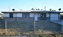 17581 Blythe Way Blythe, CA 92225