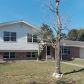 1003 Huisache Dr, Refugio, TX 78377 ID:4467079