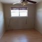 1003 Huisache Dr, Refugio, TX 78377 ID:4467081