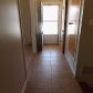 1003 Huisache Dr, Refugio, TX 78377 ID:4467082