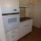 1003 Huisache Dr, Refugio, TX 78377 ID:4467084