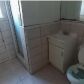 1003 Huisache Dr, Refugio, TX 78377 ID:4467085