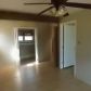 1003 Huisache Dr, Refugio, TX 78377 ID:4467086