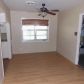 1003 Huisache Dr, Refugio, TX 78377 ID:4467087