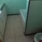 1003 Huisache Dr, Refugio, TX 78377 ID:4467088