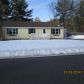 46 Gregory Dr, Sanford, ME 04073 ID:5033598