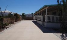 13461 E 51ST LN, YUMA,13461 E 51ST LN, YUMA, 85367 Yuma, AZ 85367