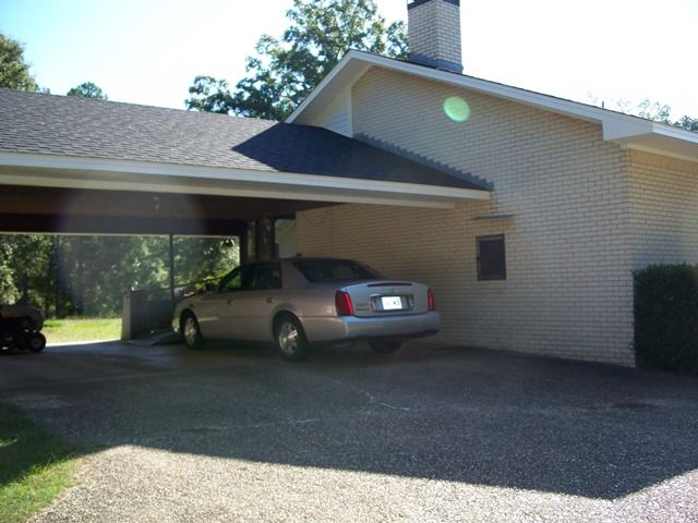 2250 Hwy 278 W, Camden, AR 71701