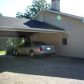 2250 Hwy 278 W, Camden, AR 71701 ID:1323985