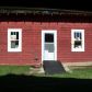 2250 Hwy 278 W, Camden, AR 71701 ID:1323986