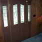 2250 Hwy 278 W, Camden, AR 71701 ID:1323987