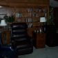 2250 Hwy 278 W, Camden, AR 71701 ID:1323988