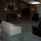 2250 Hwy 278 W, Camden, AR 71701 ID:1323989