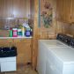 2250 Hwy 278 W, Camden, AR 71701 ID:1323990