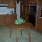 2250 Hwy 278 W, Camden, AR 71701 ID:1323991