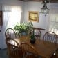 2250 Hwy 278 W, Camden, AR 71701 ID:1323994