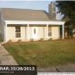 8725 Fairoaks St, Denham Springs, LA 70726 ID:5339478