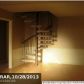 8725 Fairoaks St, Denham Springs, LA 70726 ID:5339482