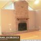 8725 Fairoaks St, Denham Springs, LA 70726 ID:5339483