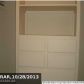 8725 Fairoaks St, Denham Springs, LA 70726 ID:5339487