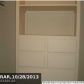 8725 Fairoaks St, Denham Springs, LA 70726 ID:5339487