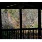 626 Ashley Drive, Ellijay, GA 30540 ID:2675810