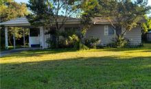 2742 Nancy  Street Sarasota, FL 34237