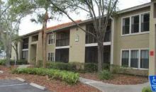 4016 Crockers Lake Boulevard Sarasota, FL 34238