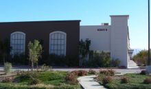 82-855 Market Street B/4 Indio, CA 92201