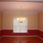 44 Valleyside S  Drive, Dallas, GA 30157 ID:3366997