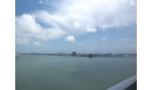 725 NE 22 ST # 15B Miami, FL 33137