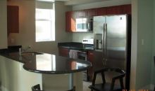 7285 SW 90 ST # D210 Miami, FL 33156