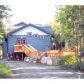 601 Davidson Street, Kenai, AK 99611 ID:1077516