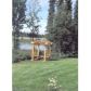 601 Davidson Street, Kenai, AK 99611 ID:1077521