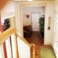 601 Davidson Street, Kenai, AK 99611 ID:1077522