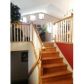 601 Davidson Street, Kenai, AK 99611 ID:1077523