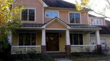 514 N Faulkner Way Davidson, NC 28036