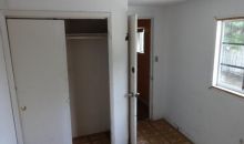 3063 NW 62 ST Miami, FL 33147