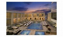 1100 BISCAYNE BL # 6002 Miami, FL 33132