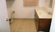 N4989 County Road Ws Woodland, WI 53099