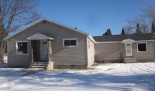 51805182 Spruce Street Laona, WI 54541