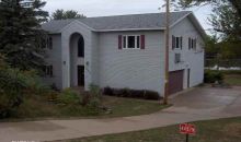 4452 County Road J N Custer, WI 54423