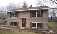 24909 73rd St Salem, WI 53168