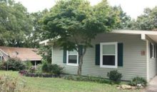 19 LITTLE DR Bella Vista, AR 72714