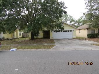 10207 Allenwood Dr, Riverview, FL 33569