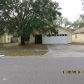 10207 Allenwood Dr, Riverview, FL 33569 ID:3884877