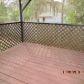 10207 Allenwood Dr, Riverview, FL 33569 ID:3884878