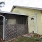 10207 Allenwood Dr, Riverview, FL 33569 ID:3884879