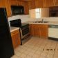 10207 Allenwood Dr, Riverview, FL 33569 ID:3884880
