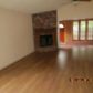 10207 Allenwood Dr, Riverview, FL 33569 ID:3884881